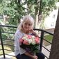 Ирина  Журенко фото №1438700