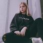 Анна Василенко Александровна фото №1491027