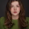 Наталя Станіславівна Кітаєва фото №1740538