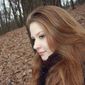Анна Сергіївна Погоріла фото №856689
