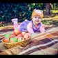 Амалия Денисовна Кузимович фото №771480