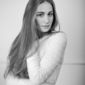 Арина  Викторовна фото №775266