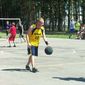 Евгений  Зирка фото №782867