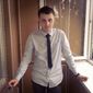 Андрей Александрович Кирпа фото №887673