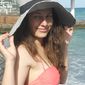 Антонина  Атаманюк фото №873763