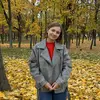 Марія Олександрівна Куракса фото №1736655