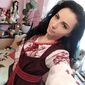 Надія Степанівна Товарницька фото №1504651