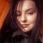 Victoria  Byshovets фото №1529167