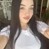 Ірина  Куликівська фото №1745917