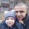 Павел  Васильев фото №1676160