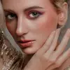 Катерина  Таран фото №1715464