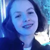 Лілія  Данищук фото №1734118