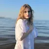 Анастасія  Єланська фото №1734277