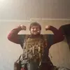 Денис Віталіевич Макс фото №1739134