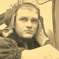 Сергей Иванович Коваленко фото №35425