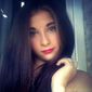 Анна Станиславовна Высоцкая фото №944133