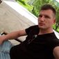 Анатолий Андреевич Шолош фото №1294618