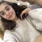 Илана Аркадиевна Резник фото №1278697