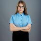 Анна Миколаївна Лобанова фото №1391671