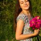 Марина Ивановна Губаль фото №1457982