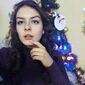 Катерина Володимирівна Сергеєва фото №1497891