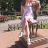 Олександра  Васильєва фото №1559763