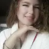Наташа  Санина фото №1740608
