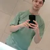Костянтин  Горбатюк фото №1742261