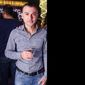 Максим  Беседин фото №481802