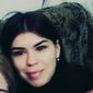 Екатерина Михайловна Мерзлякова фото №865801