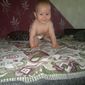 Анна Борисовна Горик фото №959030