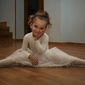 Мелана Николаевна Нагирная фото №958895