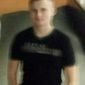 Сергей Иванович Греценко фото №962038