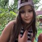 АНГЕЛА Александровна Бурлакова фото №1454524