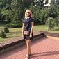 Дарина Миколаївна Хаміна фото №1288358