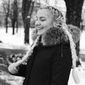 Дарія Олександрівна Єфремова фото №1268000