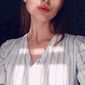 Елена Анатольевна Коваленко фото №1306817