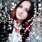 Анна Сергийвна Гузакова фото №1363828