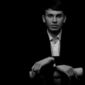Салеомон Андрей Анреевич фото №941758