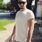 Дмитрий Русланович Забара фото №1441755