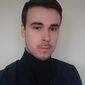 Игорь Фролов Совушкин фото №1492594