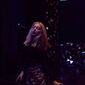 Анна Романовна Кашу фото №1503131