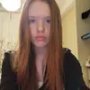 Алісія Артурівна Руда фото №1740533