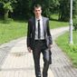 Алексей  Анатольевич фото №272482