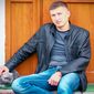 Максим  Харченко фото №949594