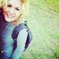 Екатерина Александровна Череданова фото №774335