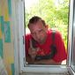 Андрей Валерьевич Копытько фото №854530