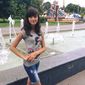 Настя Олегівна Харина фото №865127