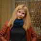Дарья Алексеевна Крылова фото №902331