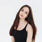 Анна  Бучок фото №923223